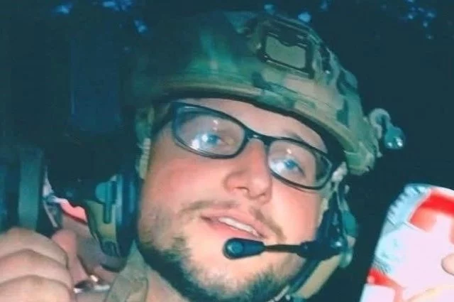 Что заставило Манумалеугу поехать на Украину — неизвестно.