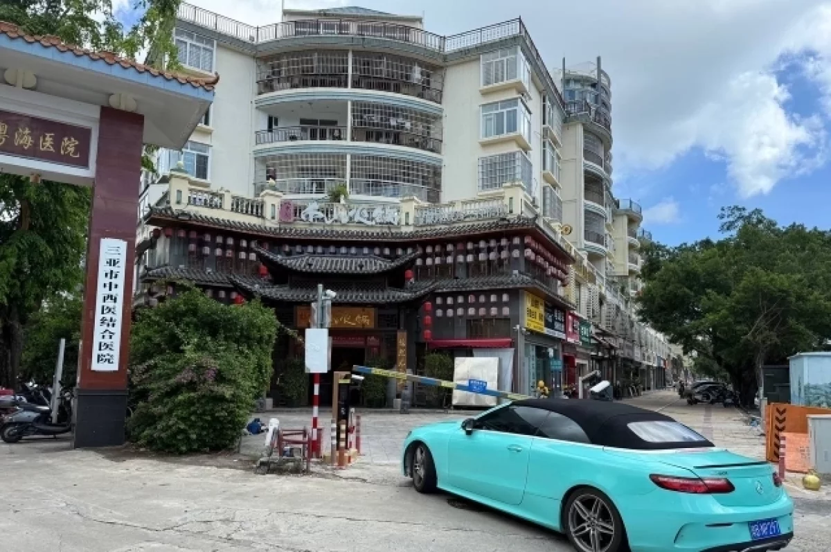 Легинстегі қыздармен жыныстық қатынас