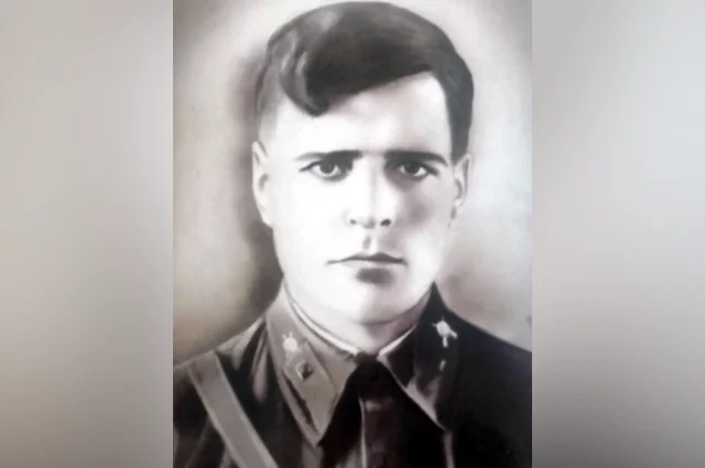 От успеха операции Гавриила Масловского зависела судьба Ленинграда.