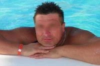 Андрею было 56 лет.