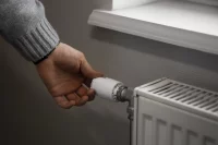 В Оренбуржье УК будут штрафовать за срыв начала отопительного сезона