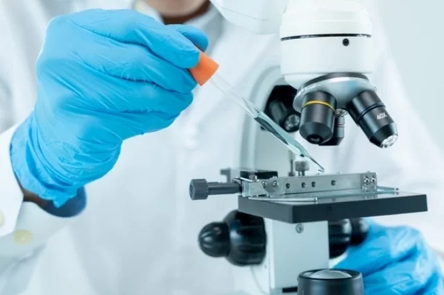 Человечество постепенно приближается к эпохе, когда болезнетворные бактерии перестают реагировать на антибиотики и превращаются в сверхустойчивые «супербактерии», опасные для жизни.