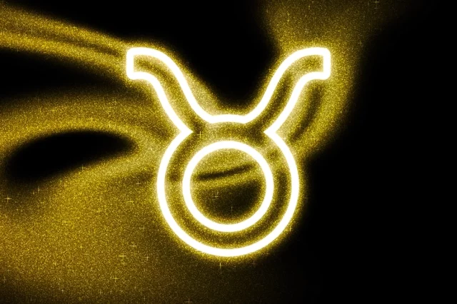 Что ждет знак зодиака Телец в 2026 году: гороскоп и благоприятные дни. 