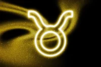 Что ждет знак зодиака Телец в 2026 году: гороскоп и благоприятные дни. 