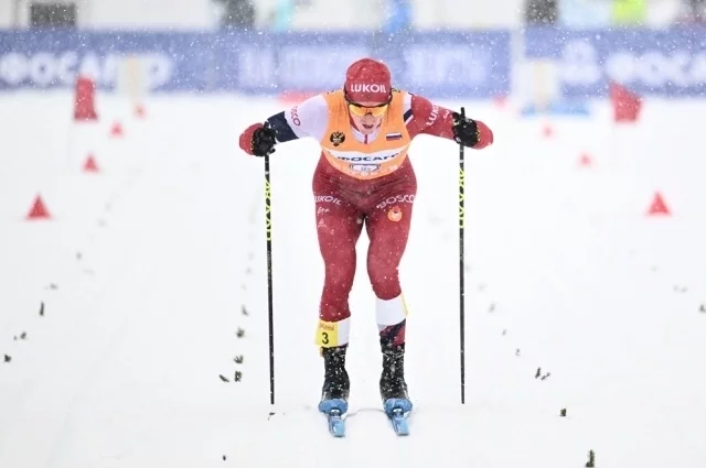 На Олимпиаду-2026 даже в нейтральном статусе не поедут лыжники, сноубордисты, двоеборцы, прыгуны на лыжах с трамплина и мастера фристайла.