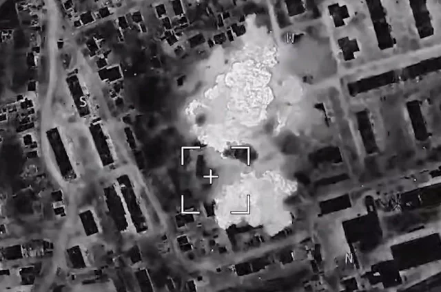 Украинский ВПК может встать намертво из-за новой тактики ВС РФ. 