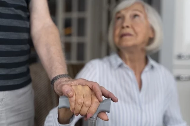 Новые банковские продукты рассчитаны на людей с небольшим доходом.