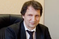 Павел Шмаков советует помогать детям в их увлечении любимыми предметами, чтобы они достигали высот.