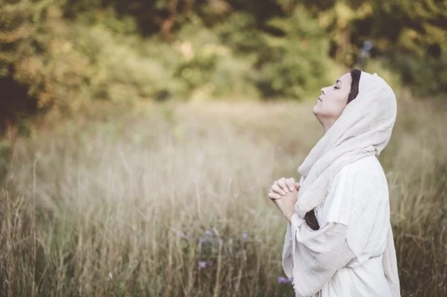 Даже нарушение 40% духовного «кодекса» могут повлиять на будущее души человека.