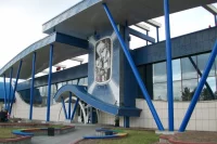 Представители стран ближнего зарубежья пытались провести продукцию через границу с нарушением ветеринарного законодательства.