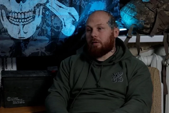 Кожемякин родился в 1984 году в Сыктывкаре. Был активным участником ультраправого движения.