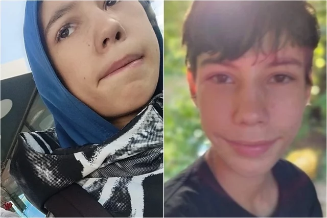 Ранее на направлении «Некрасовская» нашли кроссовки и телефон, а потом и куртку. Вещи опознали родители Севы. 