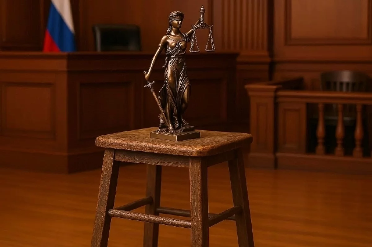 Имущество экс-главы Плеса на 1 млрд рублей передано в доход государства