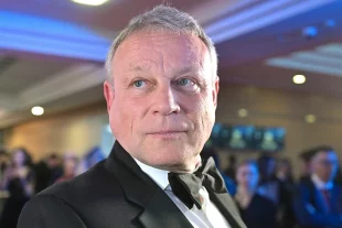 Жигунов пообещал «устроить настоящую большую премьеру, которой достоин Севастополь».