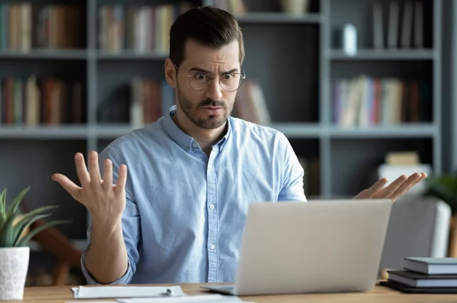 Как ранее сообщали в МВД, за восемь месяцев 2025 года мошенники украли у россиян 134 млрд руб.