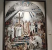 «Крещение Руси».