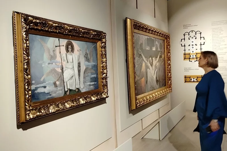 «Единый Сын Слово Божие».