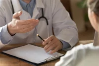 Довольно давно установлена связь сердечно-сосудистых заболеваний и гриппа.