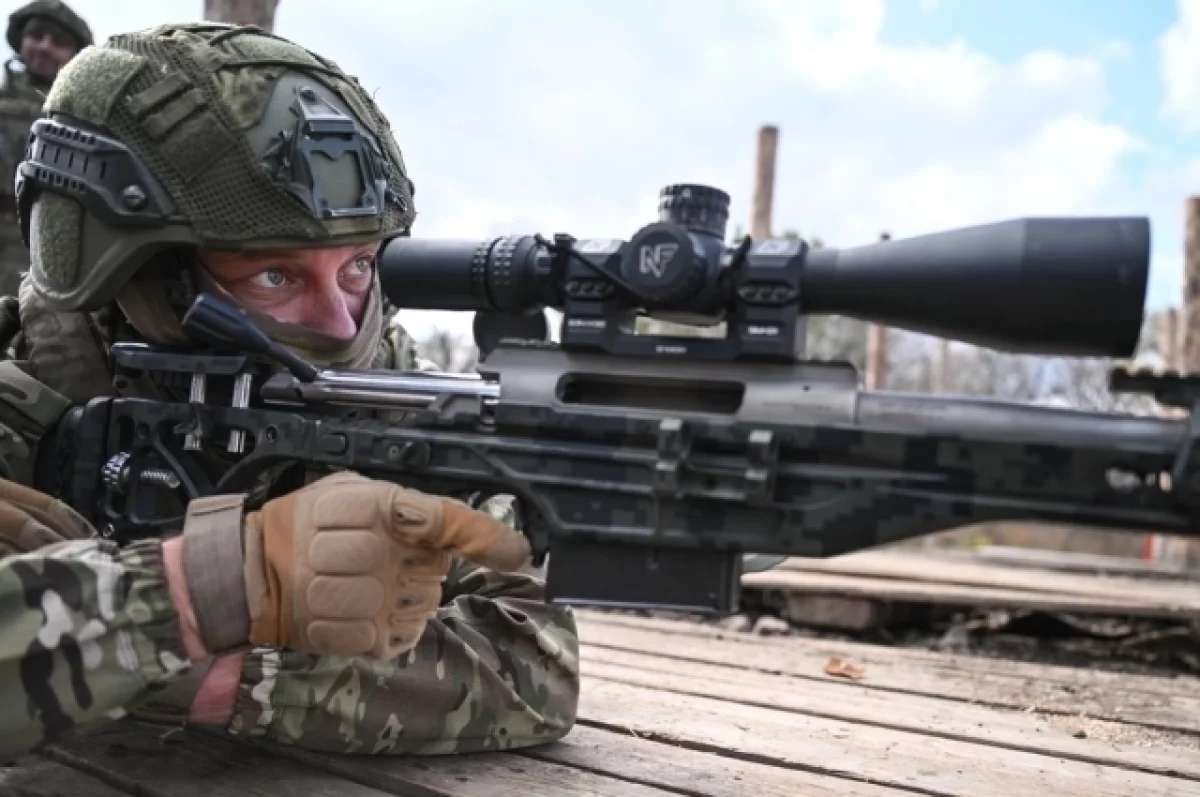 Новости СВО за 27 октября. ВС РФ выходят на Гуляйполе в тыл противника