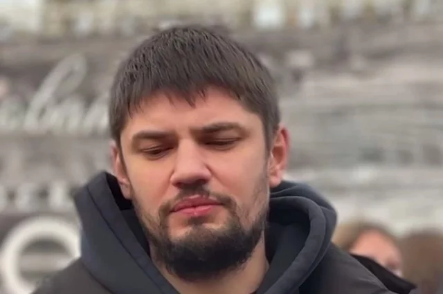 Жители Кузнецово просят принять закон об эвтаназии бродячих животных.