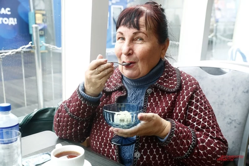 На борту участников ждет обзорная экскурсия, которая позволит взглянуть на столицу по-новому.