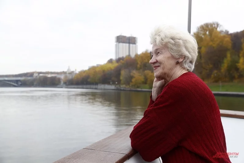 Прогулки будут доступны ежедневно, два раза в день.