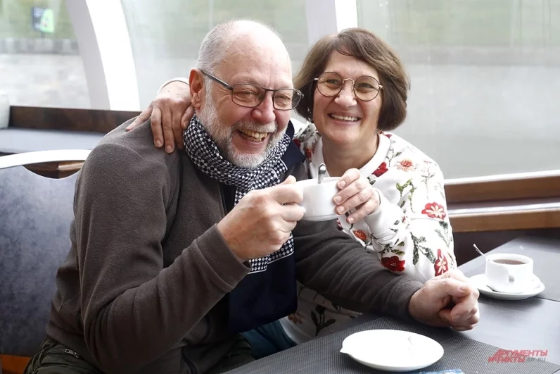 Покататься на современной яхте можно будет в любую погоду. Судно оборудовано по стандартам ледового класса.