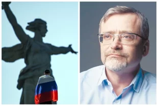 Фактор СВО. Глава ВЦИОМ Фёдоров объяснил резкую смену настроений россиян