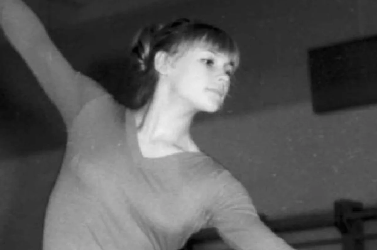 Тренер Иванова рассказала о последних годах умершей чемпионки Карасевой