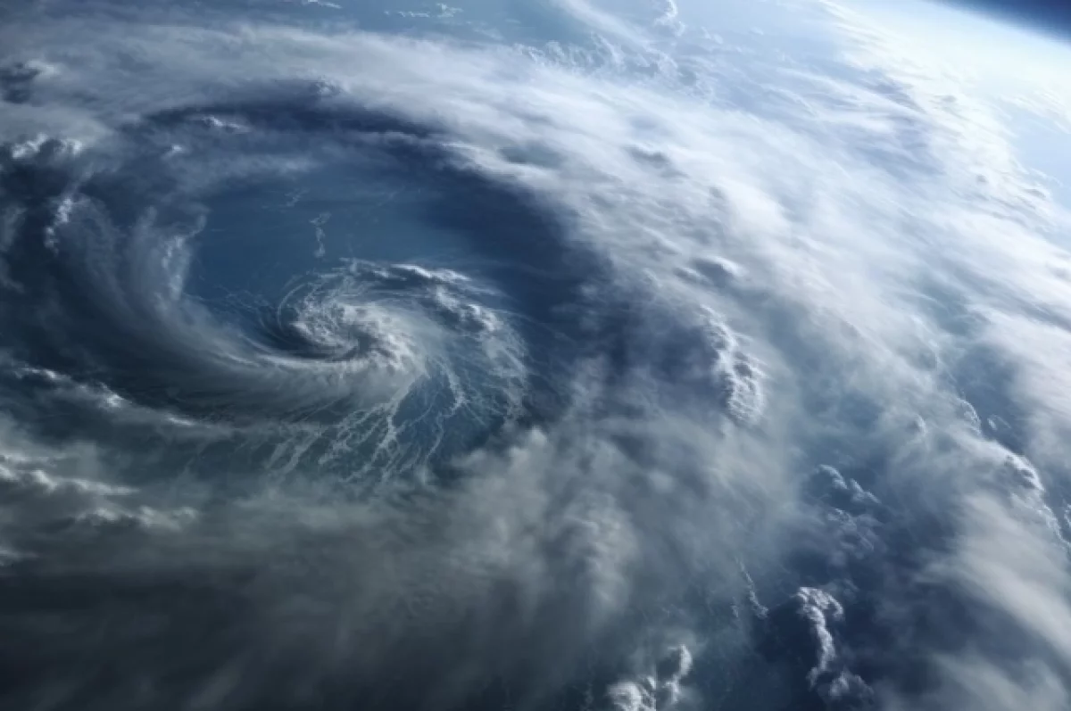 WP: ураган «Мелисса» оказался мощнее урагана «Катрина»