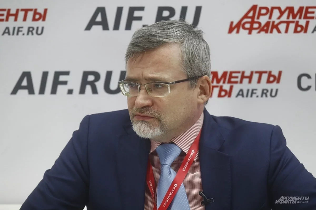 Глава ВЦИОМ рассказал, кто в России «плачет кровавыми слезами» из-за СВО