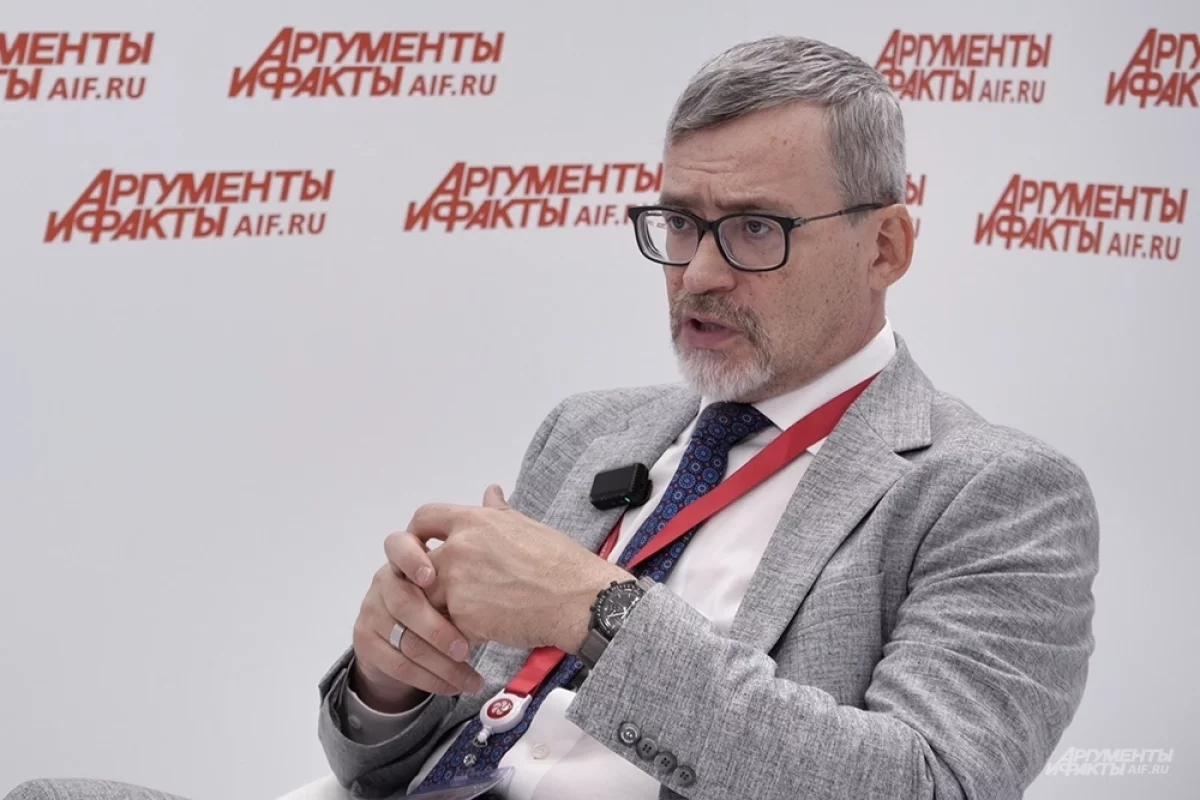 Во ВЦИОМ раскрыли, почему «главная травма россиян болит уже не так сильно»