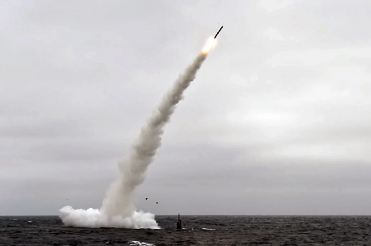 Эксперт Миршаймер: Киев проигрывает на поле боя