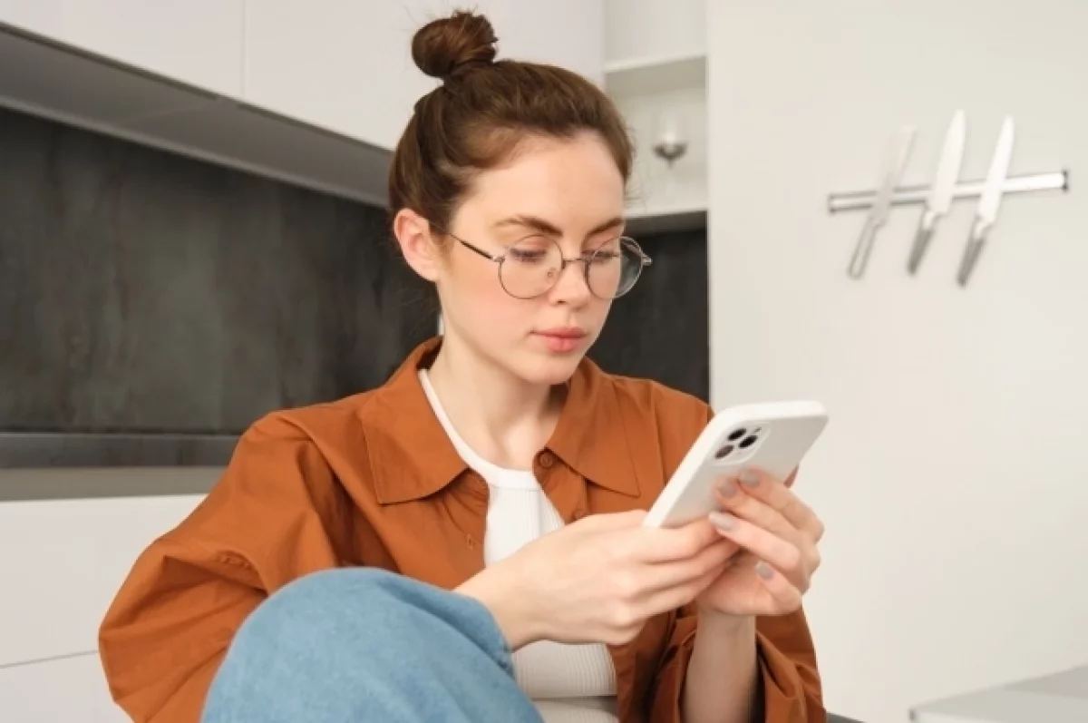 Эксперт Виноградов объяснил, чем грозит передача аккаунта от маркетплейса