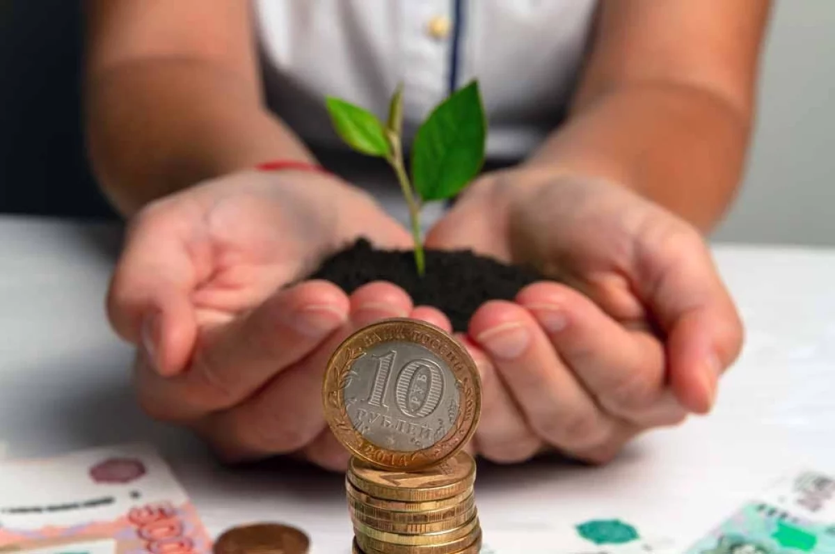 Не марафоны. Перечислены три метода раскрытия денежного потенциала