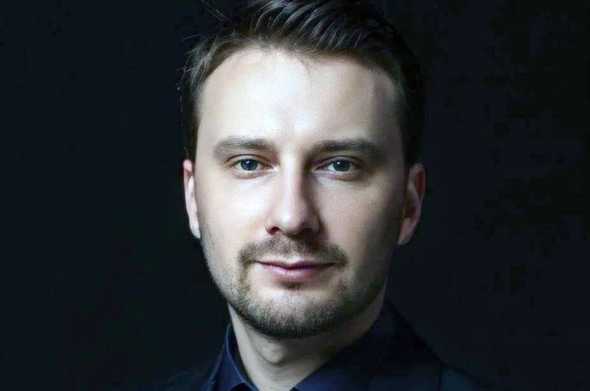 Автоматизации мало. Малорошвило рассказал о дистанционном управлении