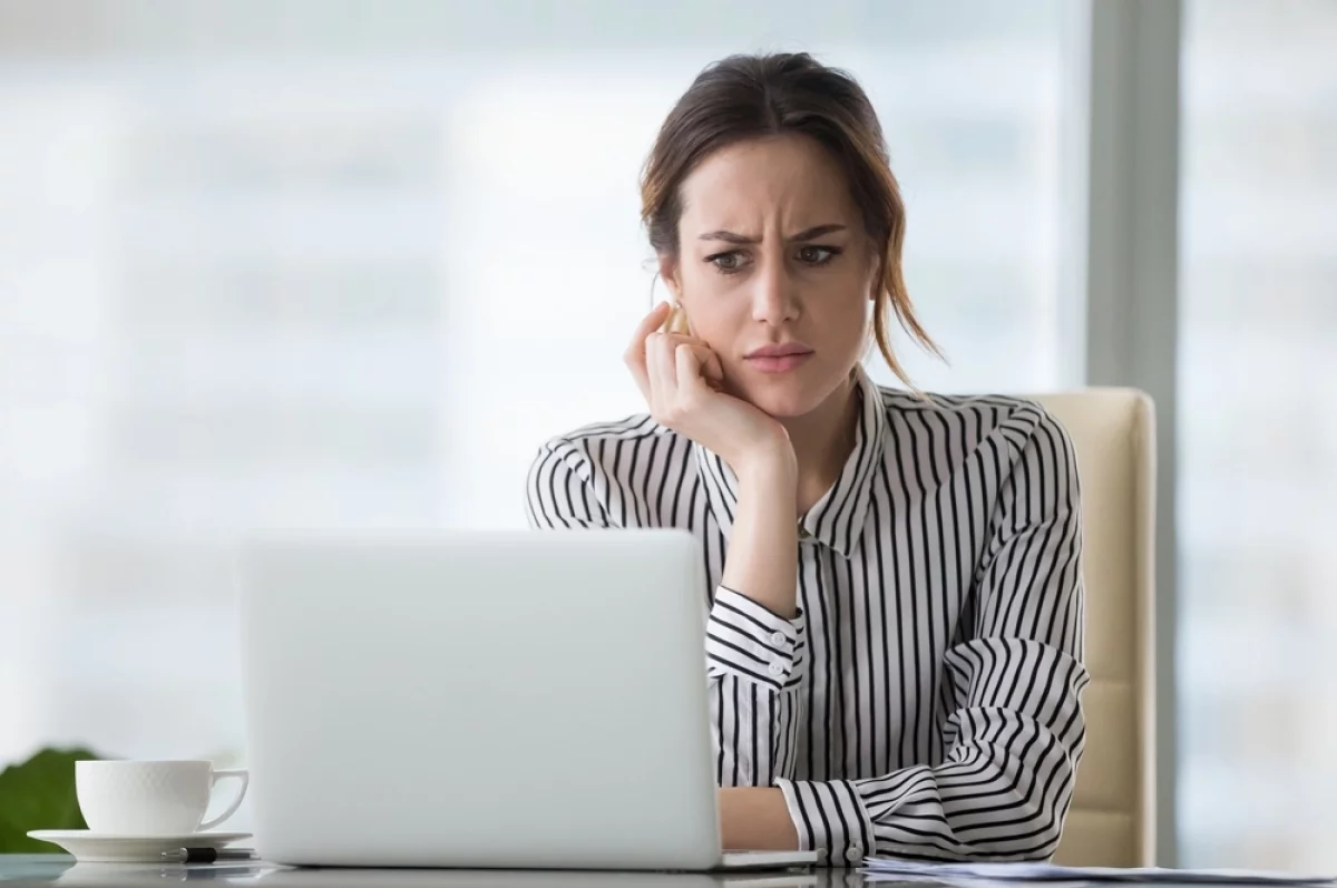 И клиентов, и бизнес. В сезон распродаж растет активность мошенников
И клиентов, и бизнес. В сезон распродаж растет активность мошенников