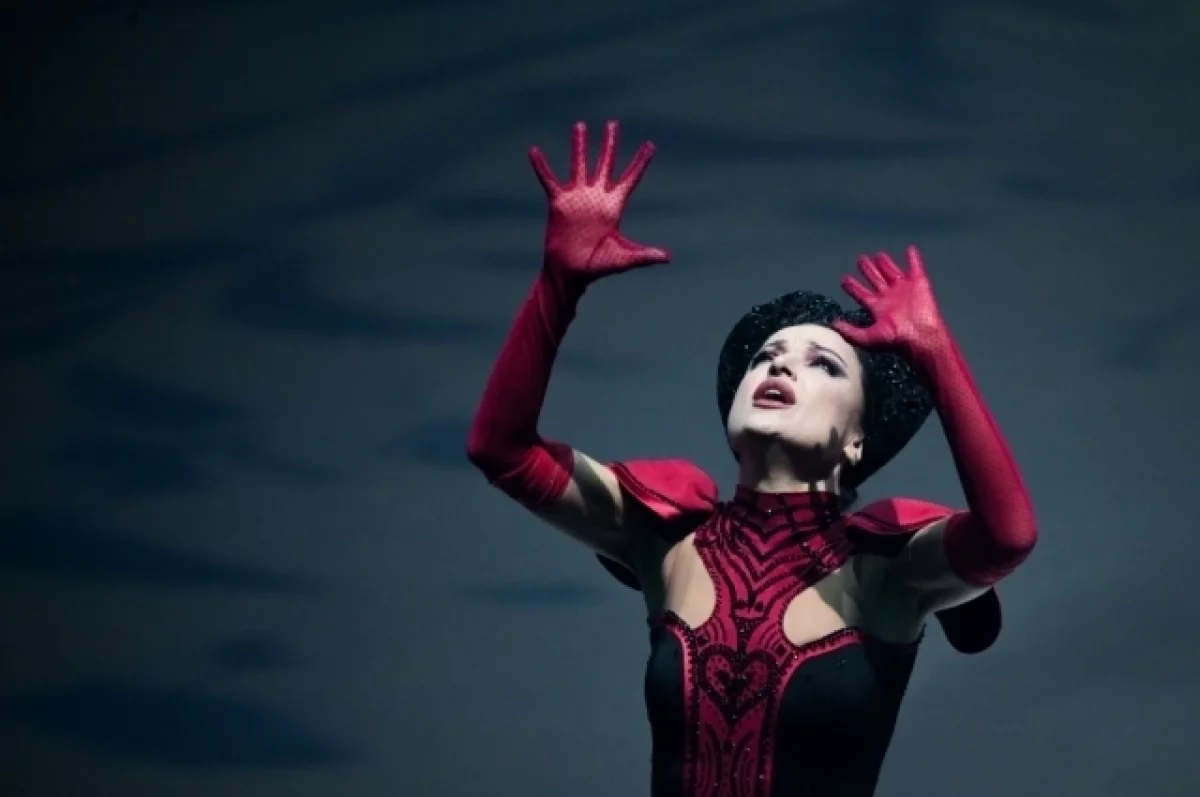 Суд в Литве возобновил рассмотрение дела о лишении Дробязко гражданства