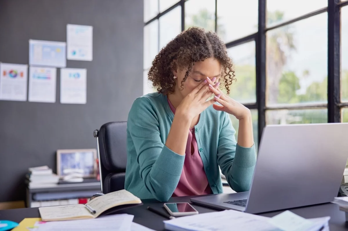 Рабочая суббота. Врач Зятенкова рассказала, как пережить «лишнюю» работу
Рабочая суббота. Врач Зятенкова рассказала, как пережить «лишнюю» работу