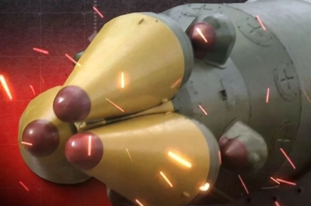 Песков: если нет угрозы из ЕС, дополнительные меры защиты не потребуются