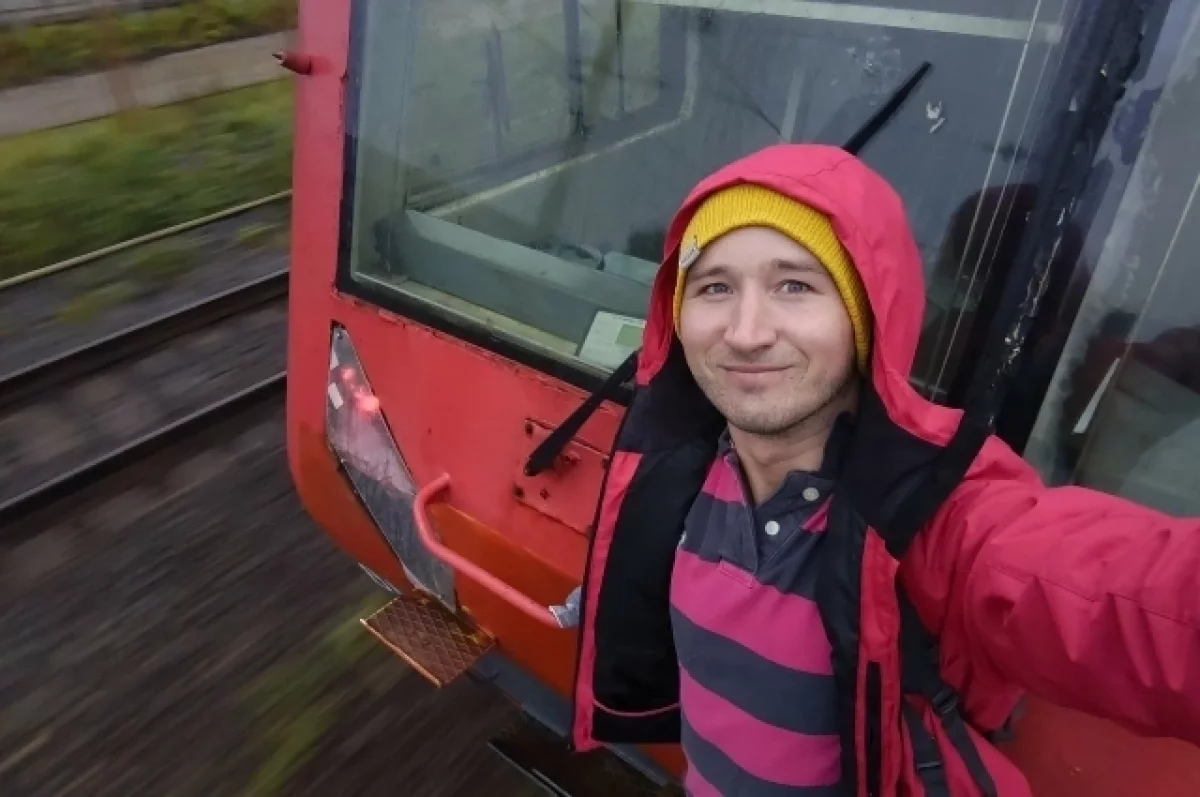 Жизни подростков ничего не стоят? «Гуру зацеперов» был наказан очень мягко
Жизни подростков ничего не стоят? «Гуру зацеперов» был наказан очень мягко