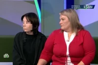 Историю новосибирской девочки, которую жестоко избили на камеру, рассказали на федеральном канале. 