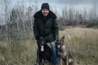 Нужны новые правила содержания животных в городах и селах