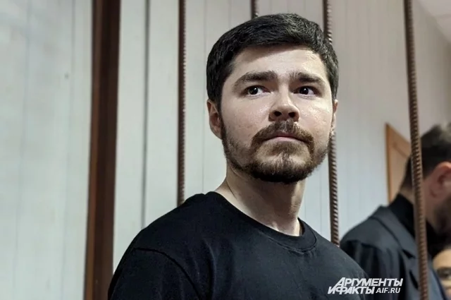 Аяз Шабутдинов