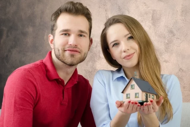 Как бы ни пытался представитель собственника убедить покупателя, что все чисто, любая сделка с доверенностью — это потенциальный риск. 