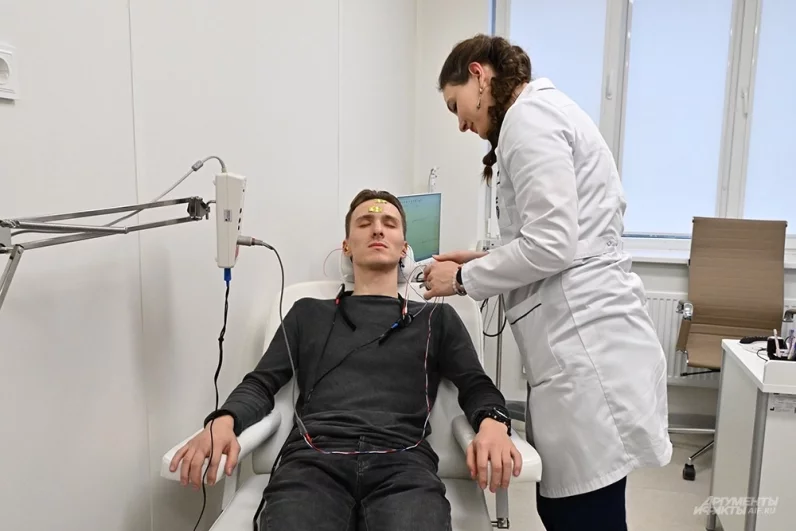 В условиях дневного стационара лечение получат около 1 000 взрослых пациентов с острым и прогрессирующим течением сенсоневральной тугоухости в год.