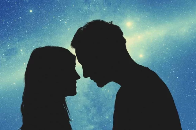 Первая половина месяца подойдет и для интересных знакомств.