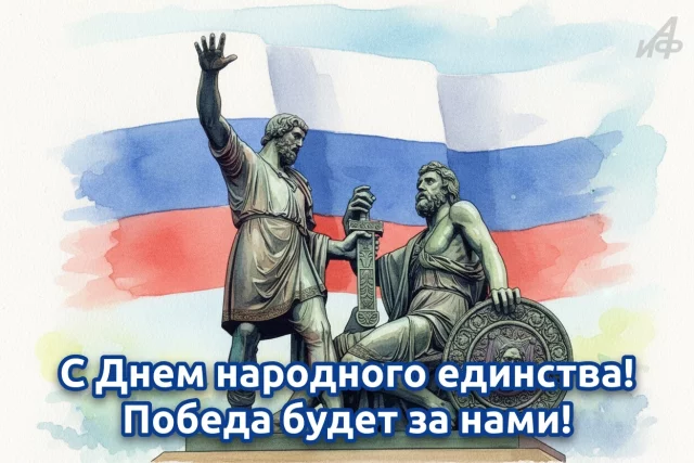 Праздничные мероприятия развернутся во всех муниципалитетах.