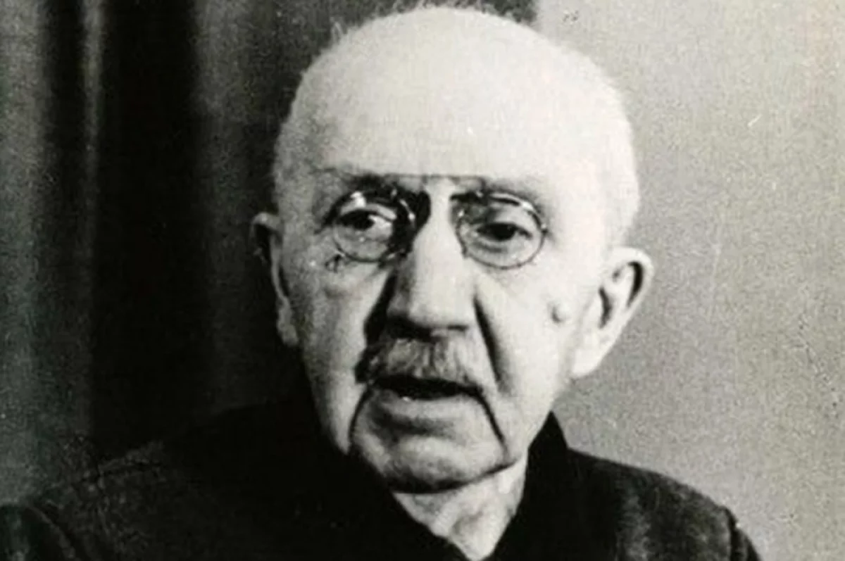 Донская повесть. Как генерал Краснов продал Россию за деньги кайзера
Донская повесть. Как генерал Краснов продал Россию за деньги кайзера