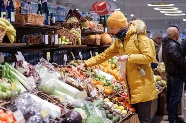 В Улан-Удэ средний доход ниже, поскольку жителей там больше, а также бюджетников, неработающих матерей и учащихся.